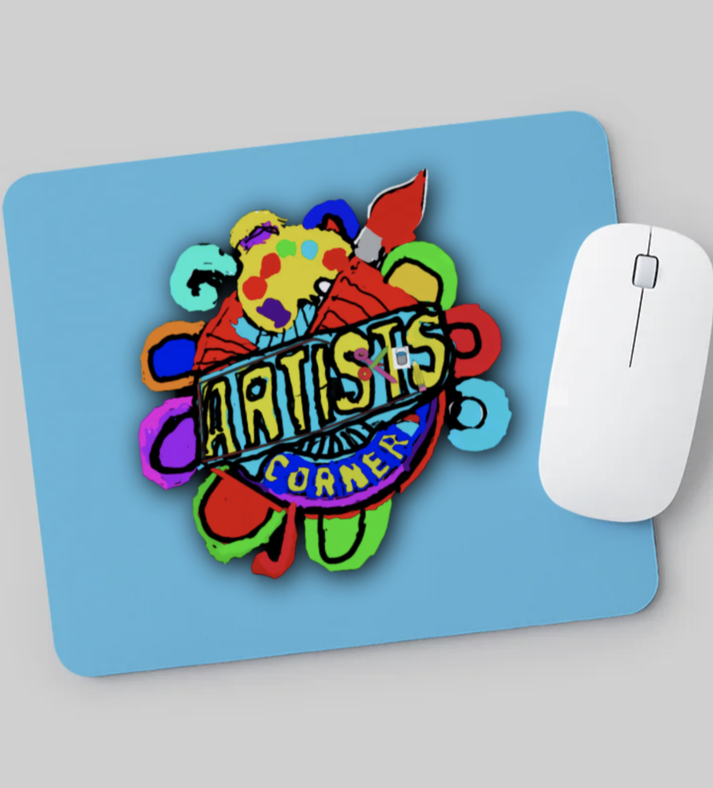 Screenshot 2025-11-28 at 6.03.34 PM.png