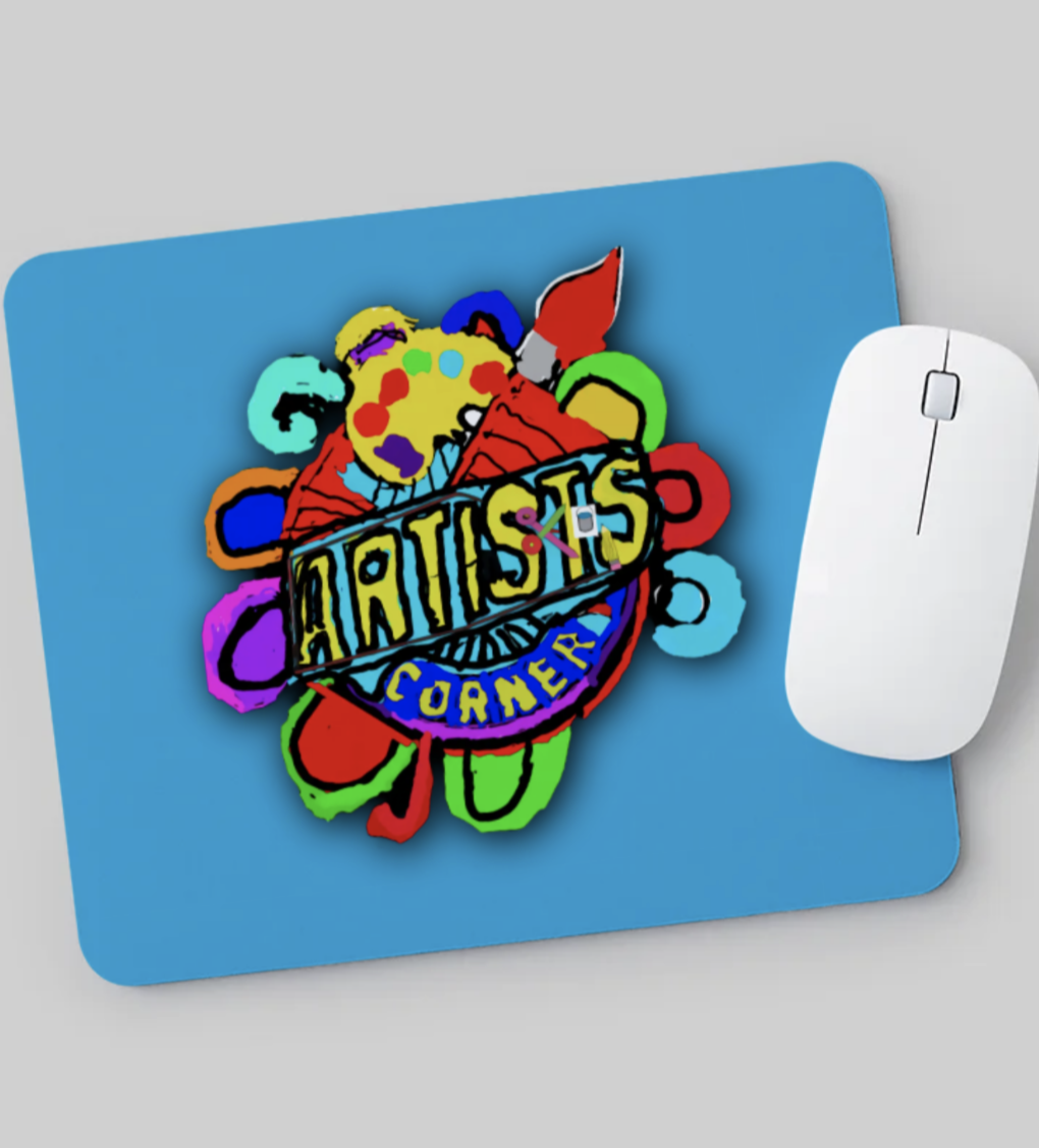 Screenshot 2025-11-28 at 6.04.09 PM.png