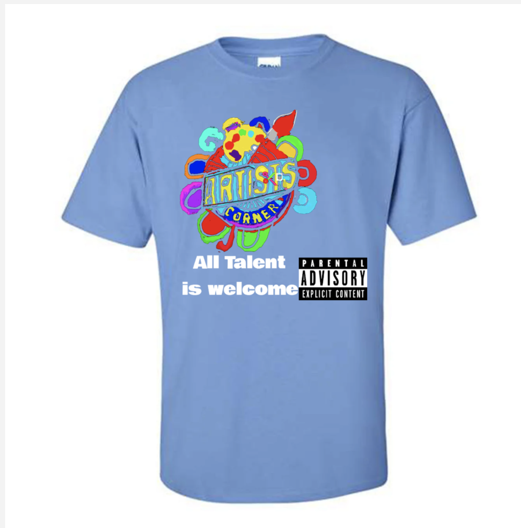 Screenshot 2025-11-28 at 5.19.19 PM.png