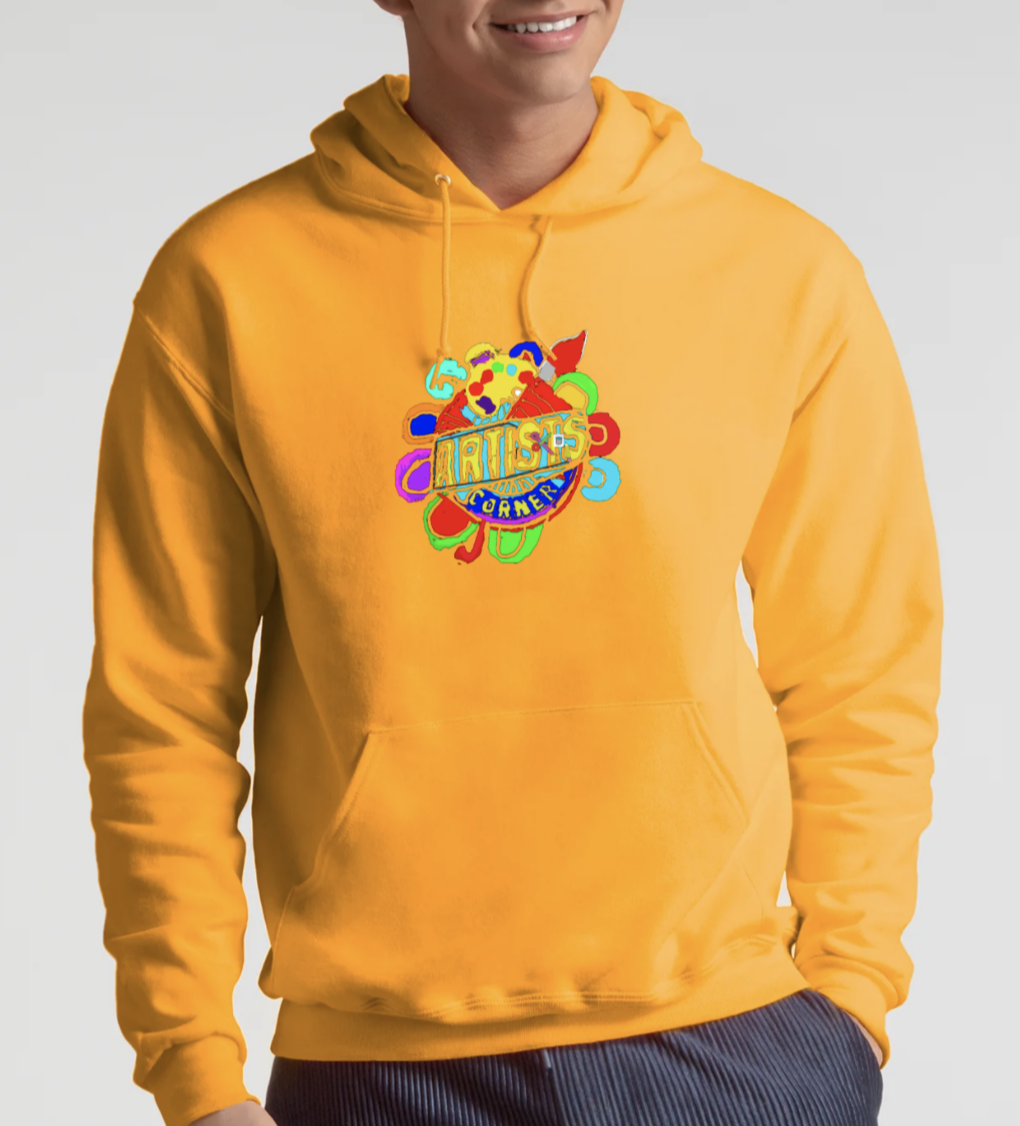 Screenshot 2025-11-28 at 5.57.00 PM.png