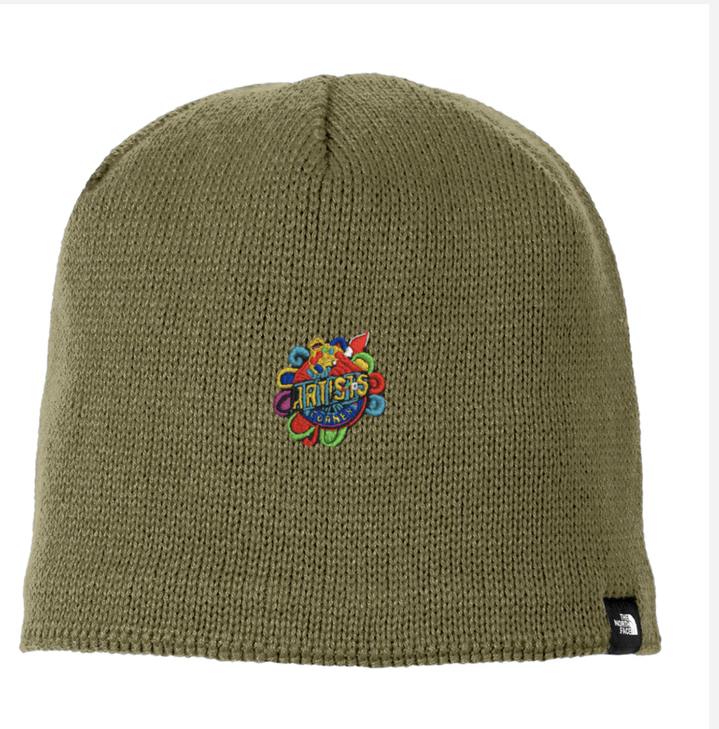 Screenshot 2025-11-28 at 5.35.00 PM.png