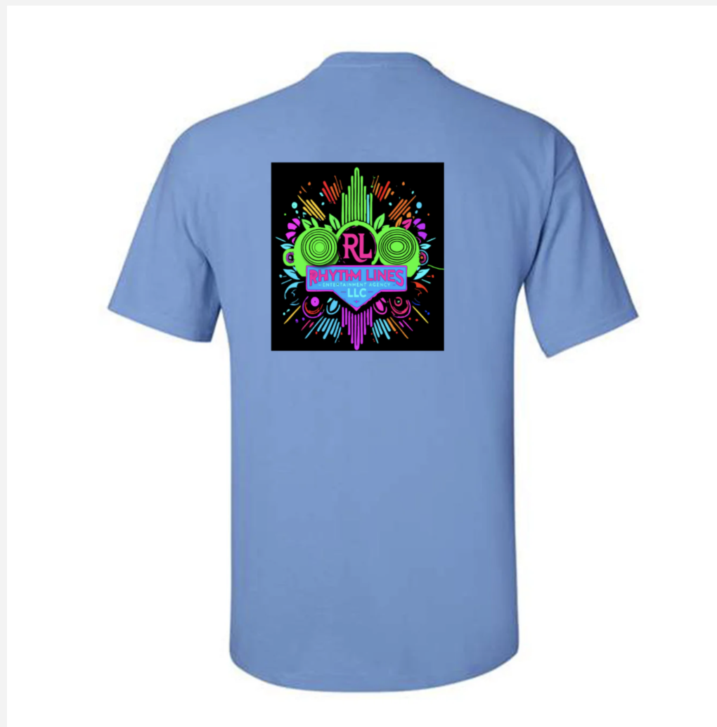 Screenshot 2025-11-28 at 5.19.23 PM.png