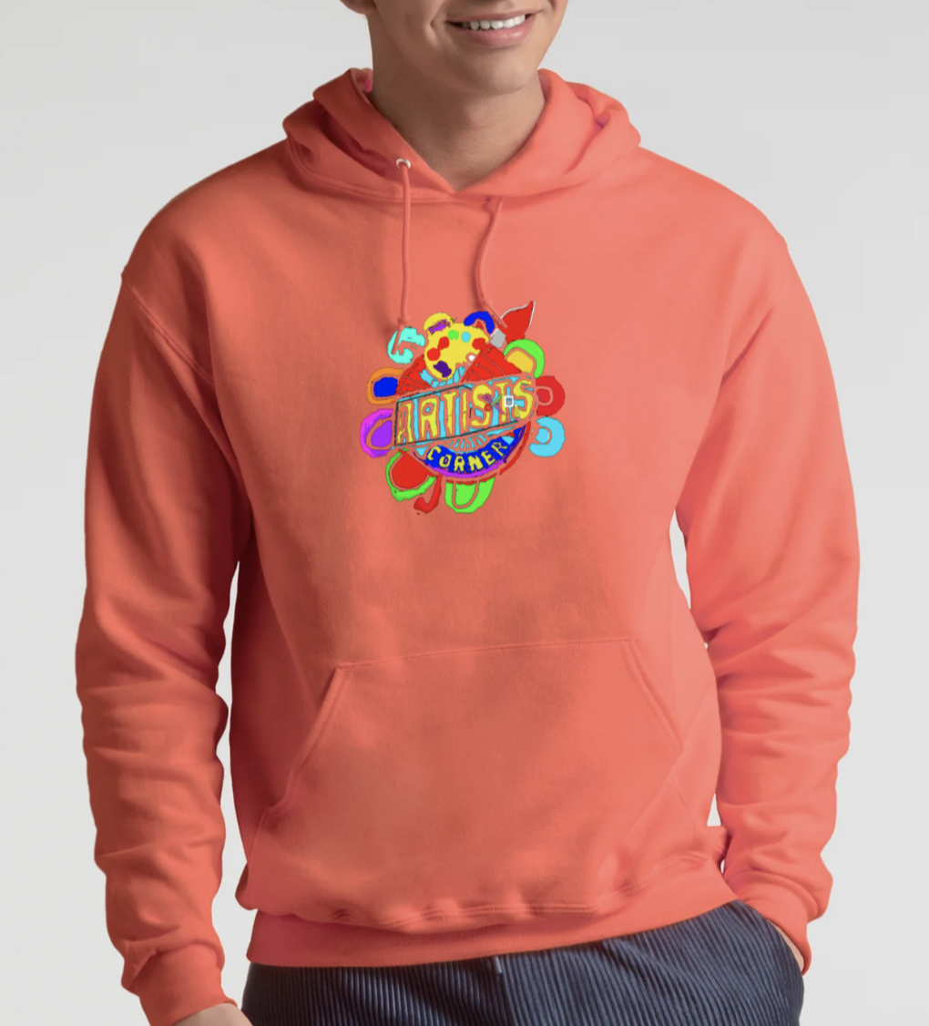 Screenshot 2025-11-28 at 5.58.00 PM.png