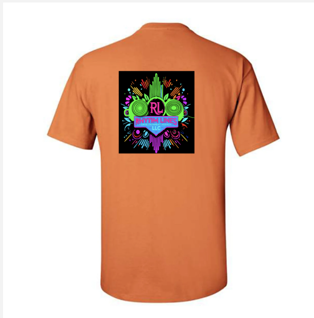 Screenshot 2025-11-28 at 5.17.47 PM.png