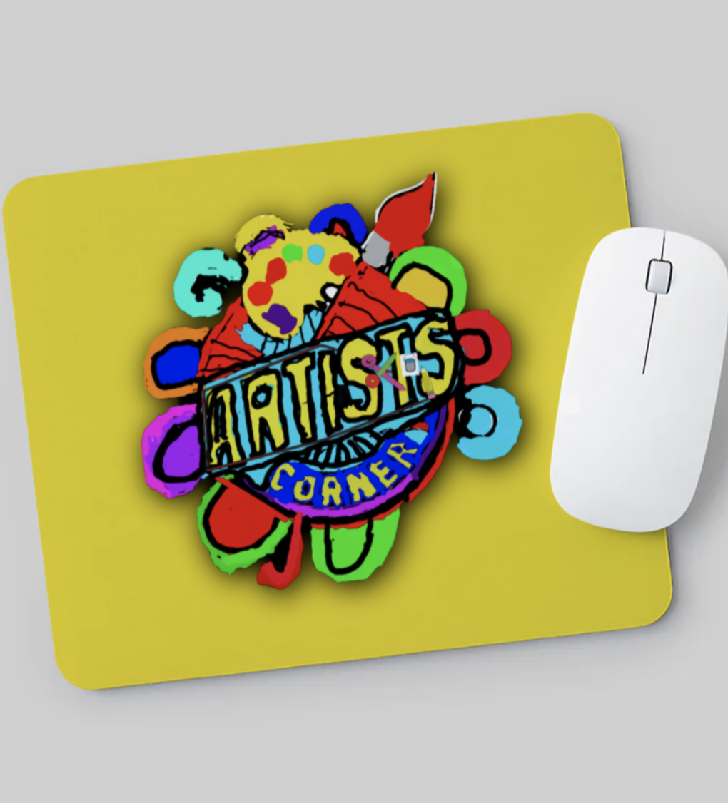 Screenshot 2025-11-28 at 6.02.30 PM.png