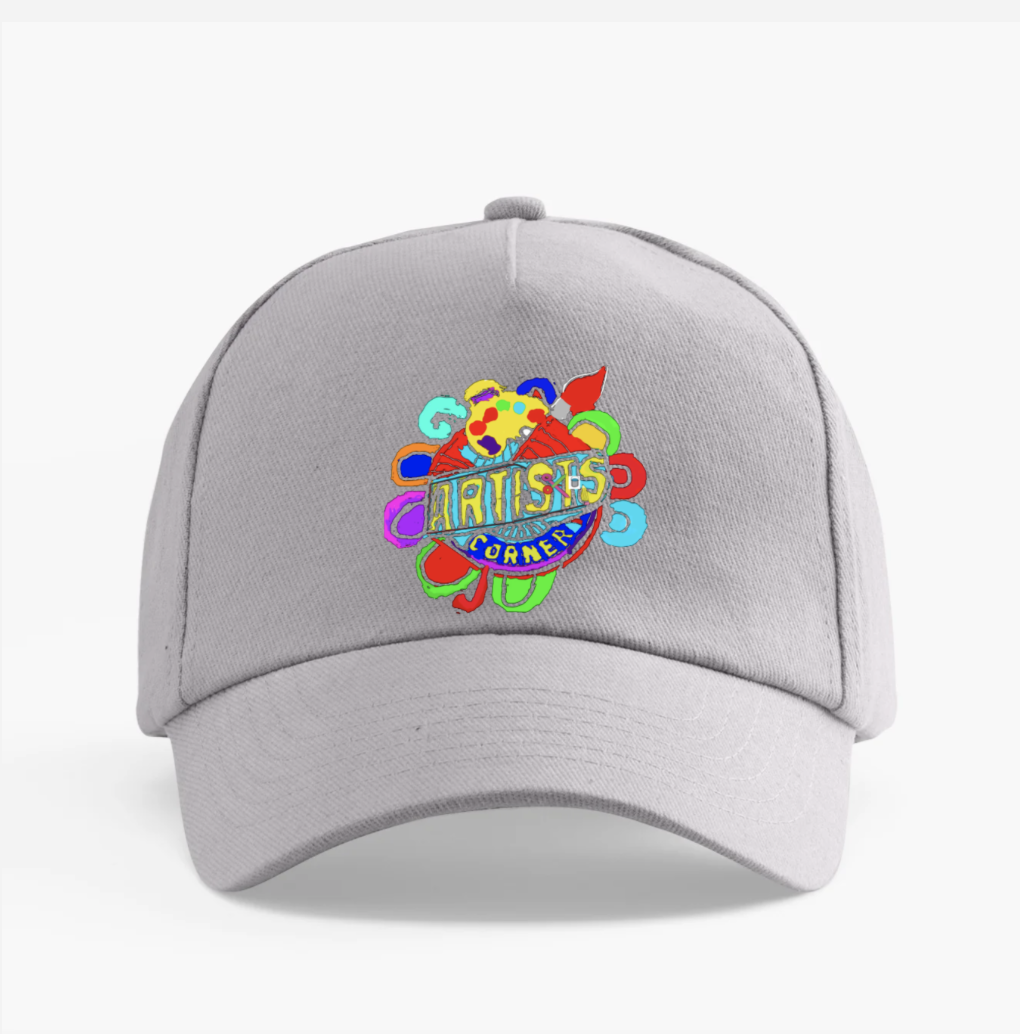 Screenshot 2025-11-28 at 5.28.09 PM.png