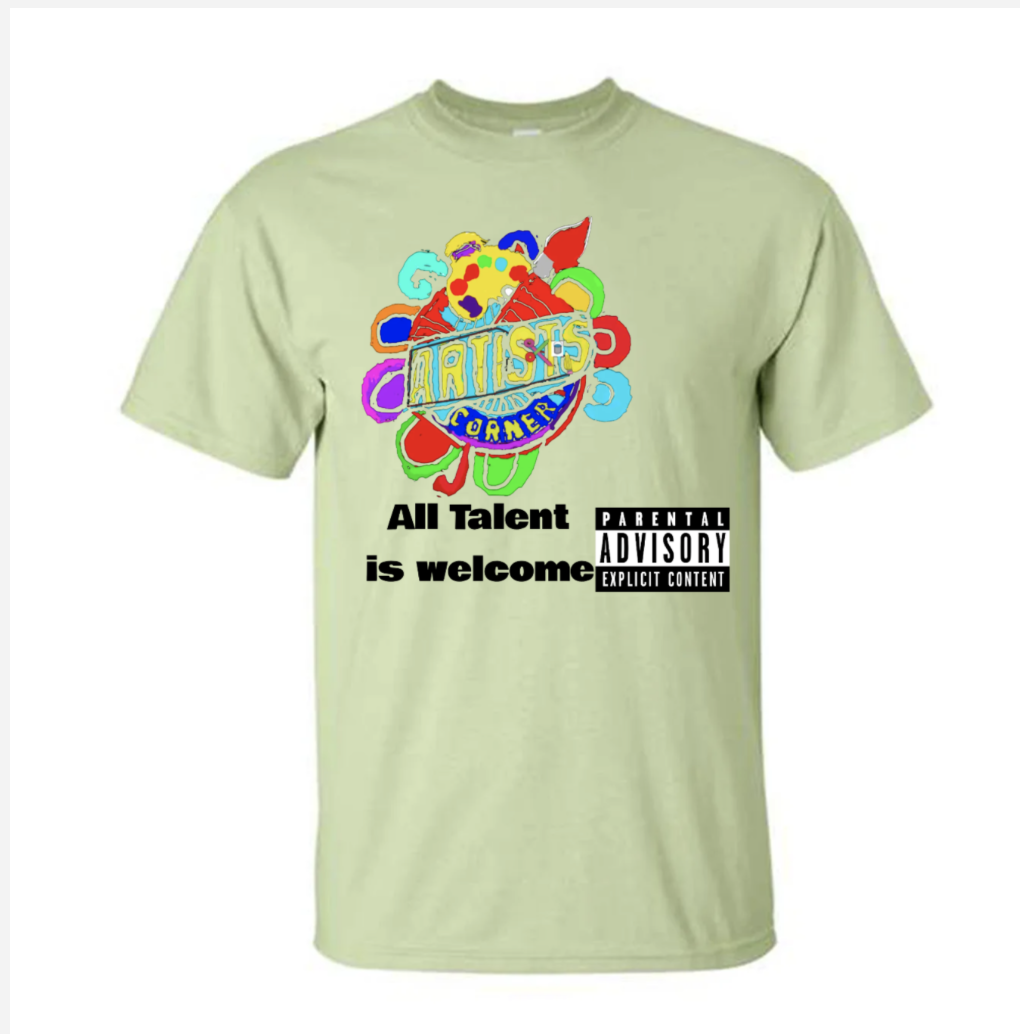 Screenshot 2025-11-28 at 5.15.13 PM.png