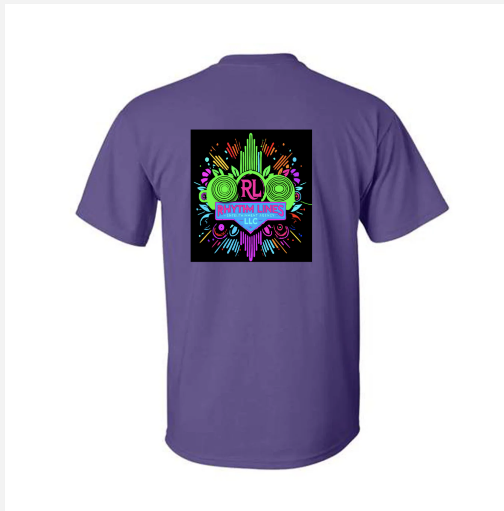 Screenshot 2025-11-28 at 5.23.48 PM.png