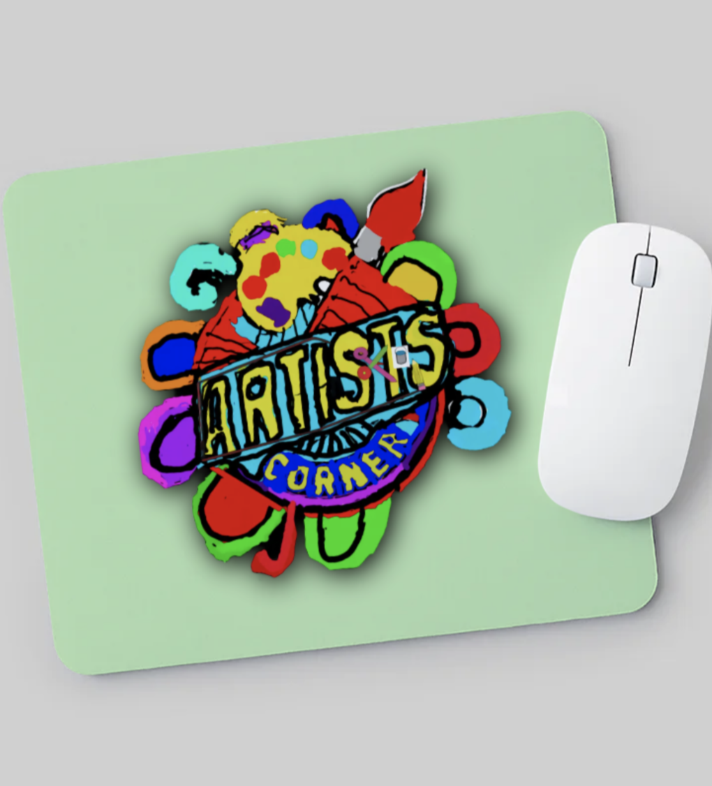 Screenshot 2025-11-28 at 6.03.03 PM.png