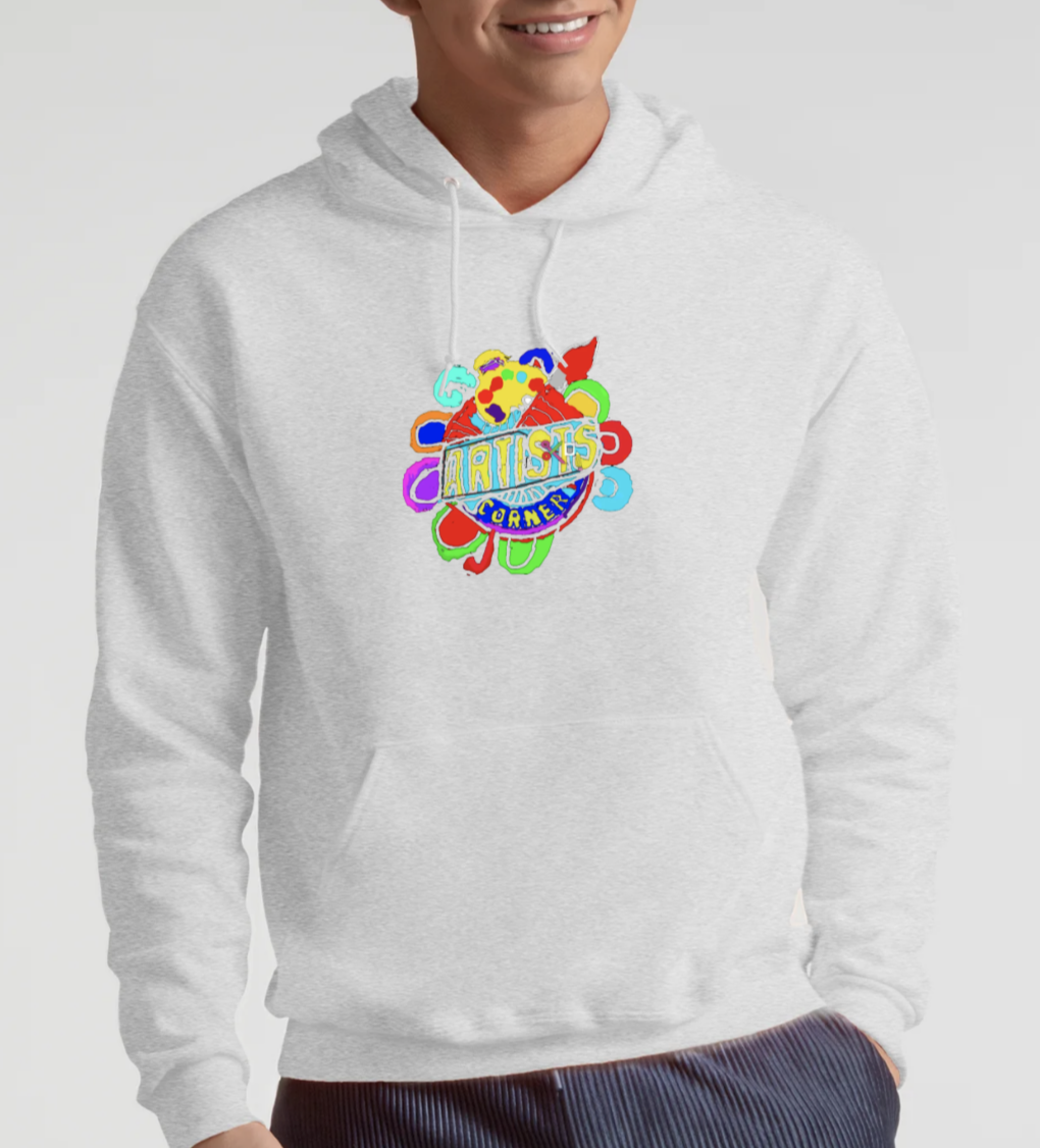 Screenshot 2025-11-28 at 5.54.25 PM.png