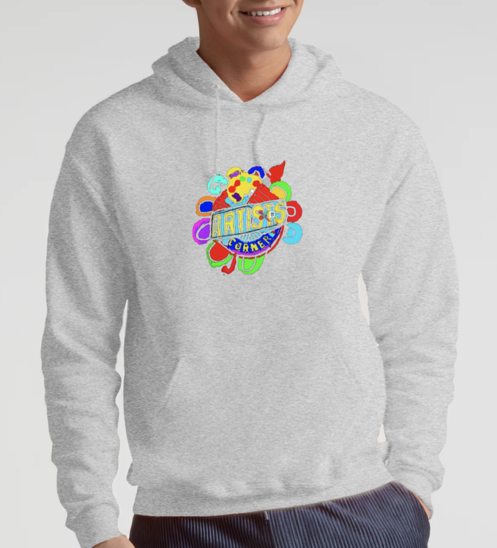 Screenshot 2025-11-28 at 5.56.03 PM.png