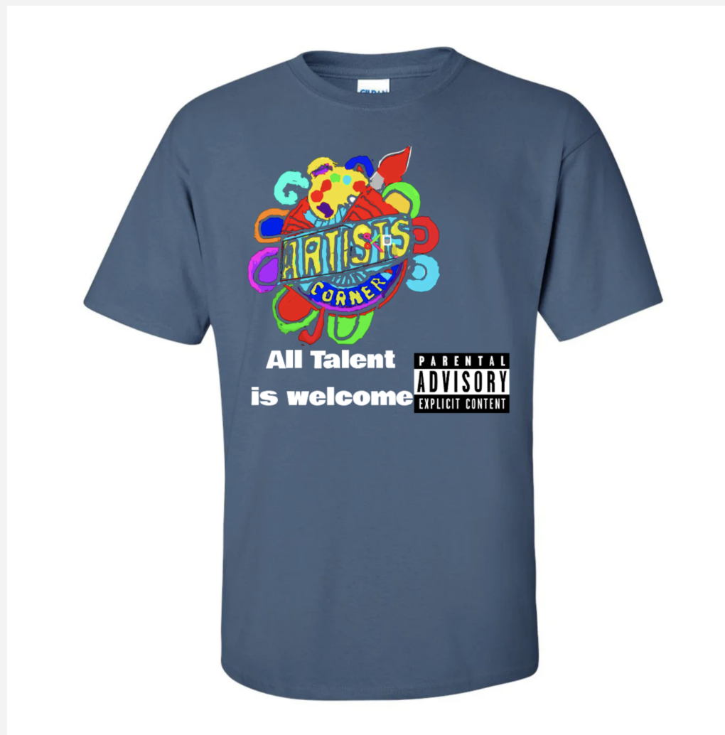 Screenshot 2025-11-28 at 5.23.56 PM.png