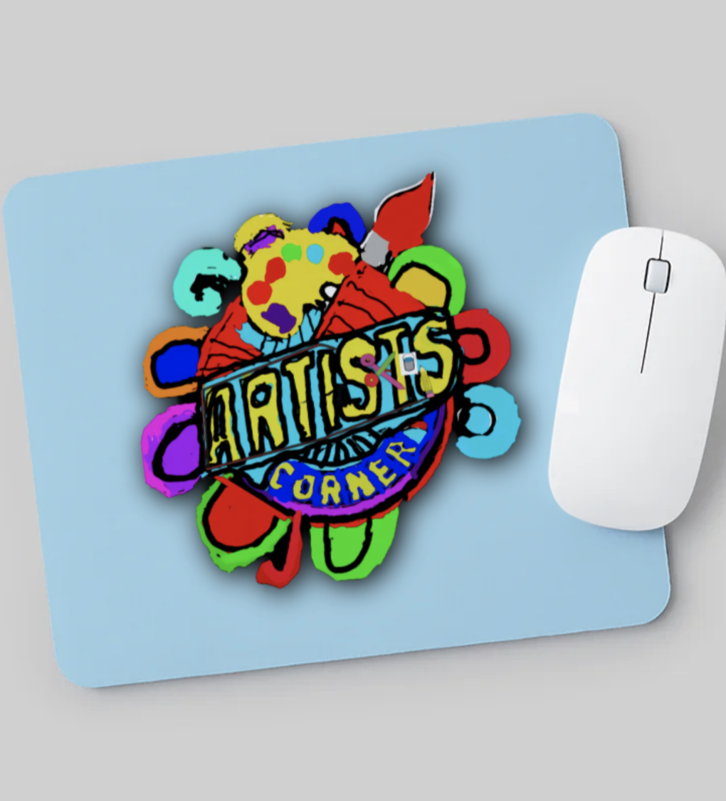 Screenshot 2025-11-28 at 6.02.57 PM.png