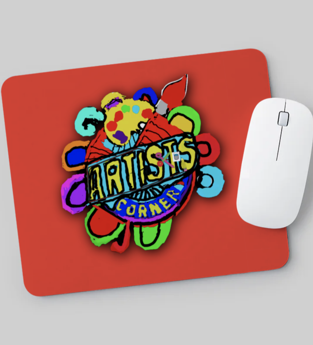 Screenshot 2025-11-28 at 6.04.34 PM.png