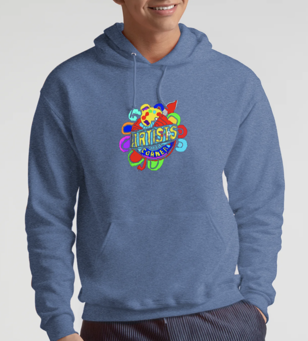 Screenshot 2025-11-28 at 5.57.07 PM.png