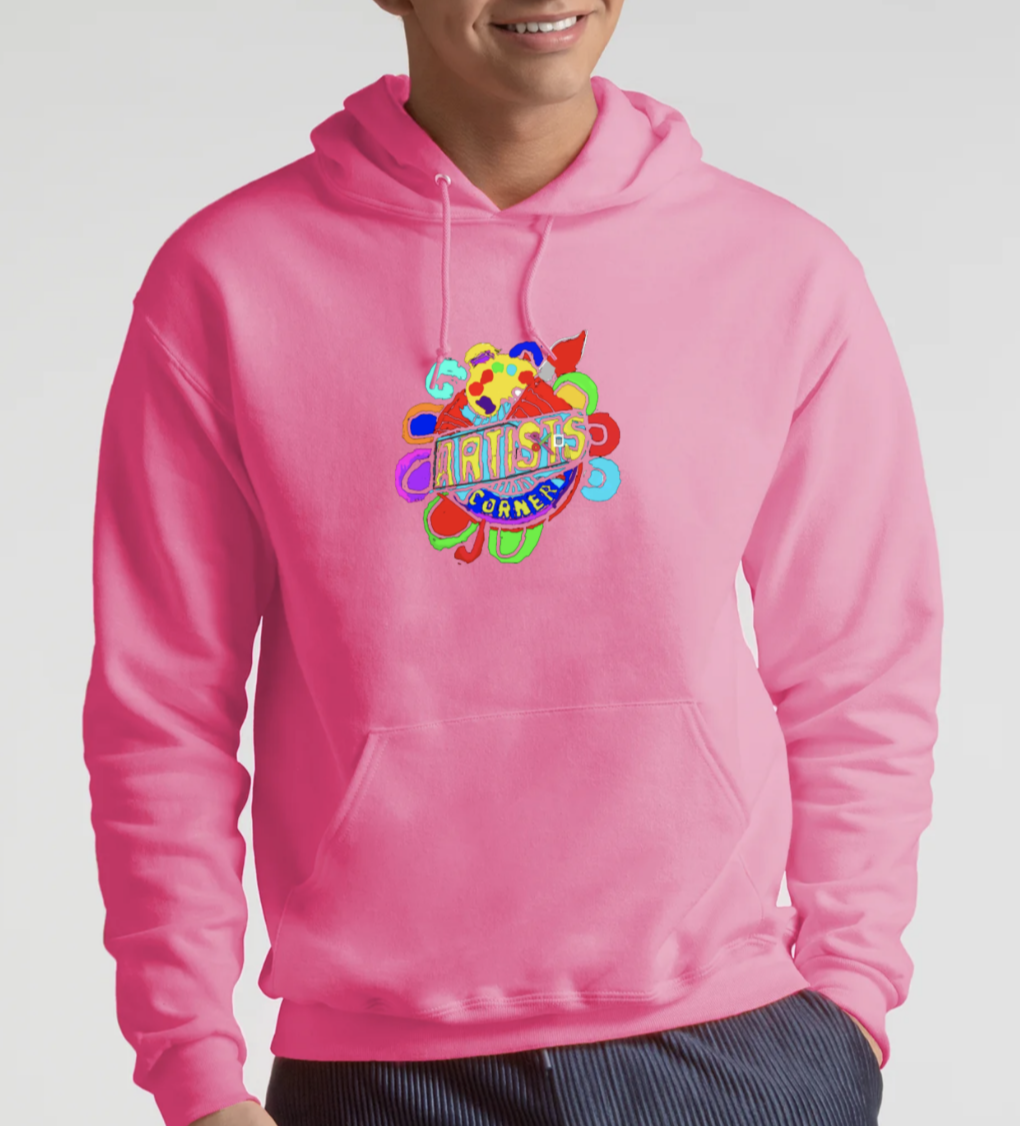 Screenshot 2025-11-28 at 5.55.33 PM.png