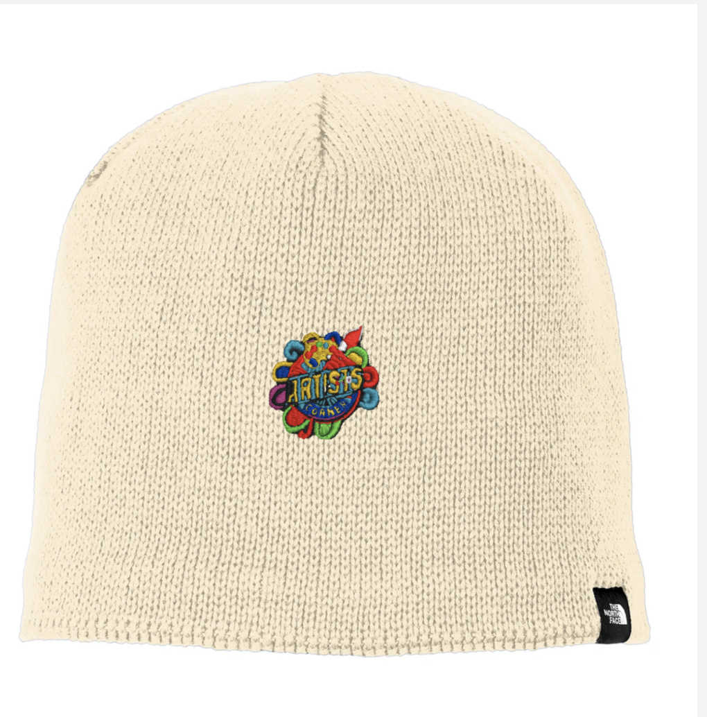 Screenshot 2025-11-28 at 5.35.06 PM.png