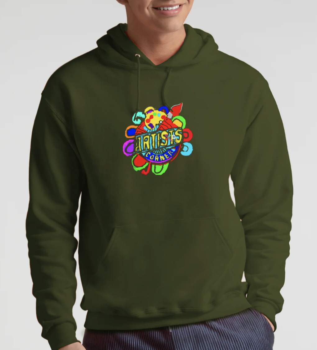 Screenshot 2025-11-28 at 5.56.23 PM.png