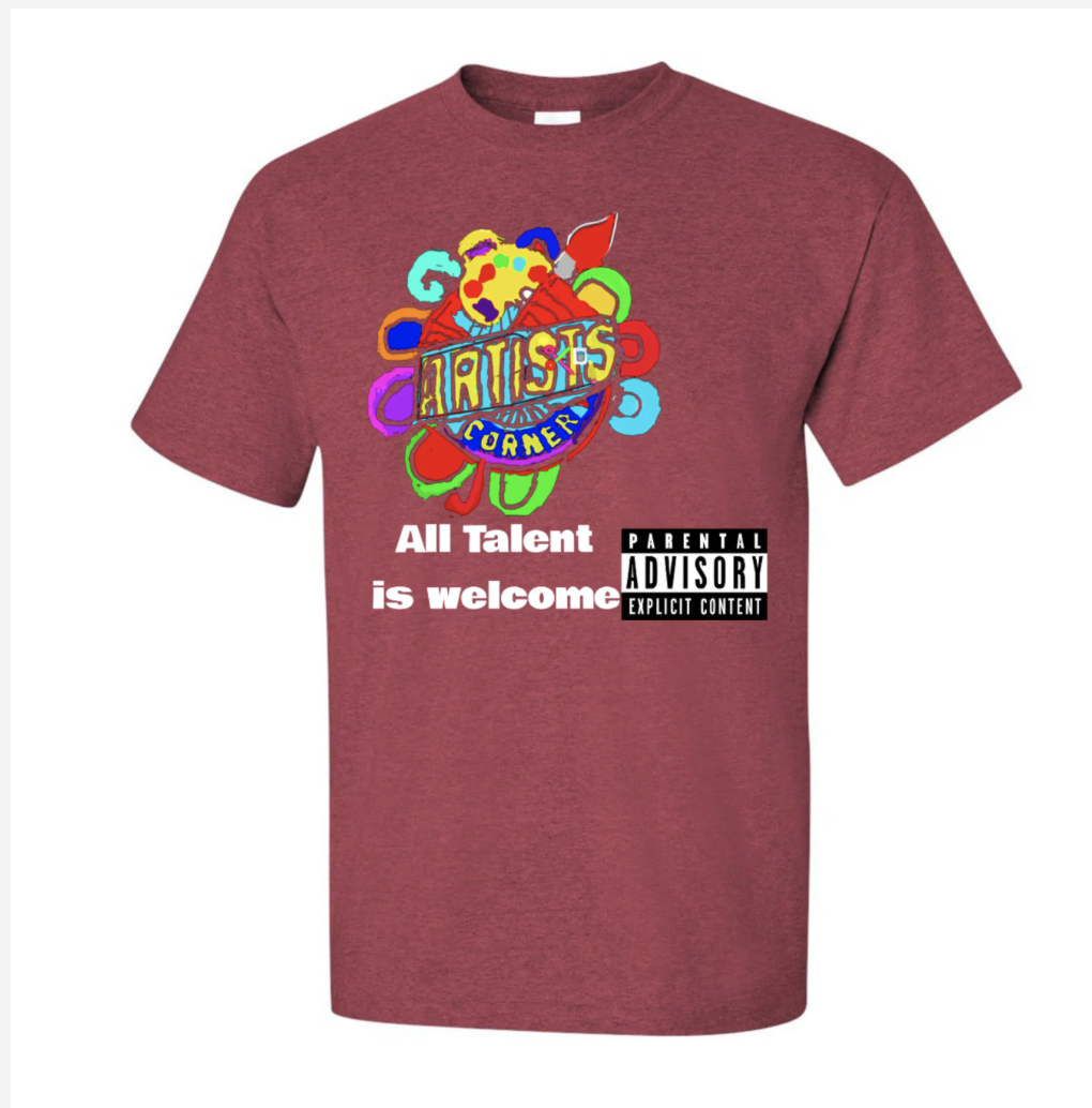 Screenshot 2025-11-28 at 5.24.14 PM.png