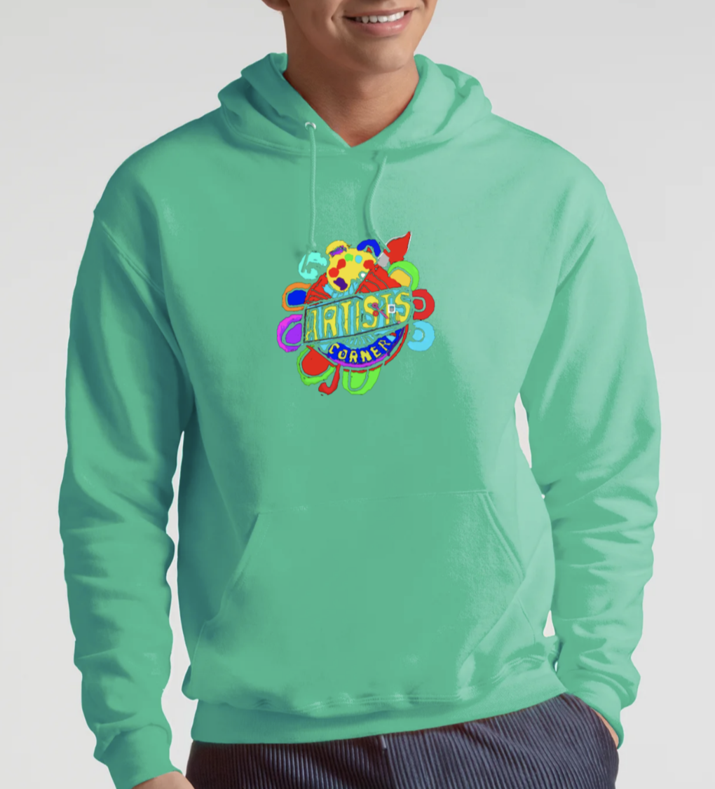 Screenshot 2025-11-28 at 5.58.06 PM.png