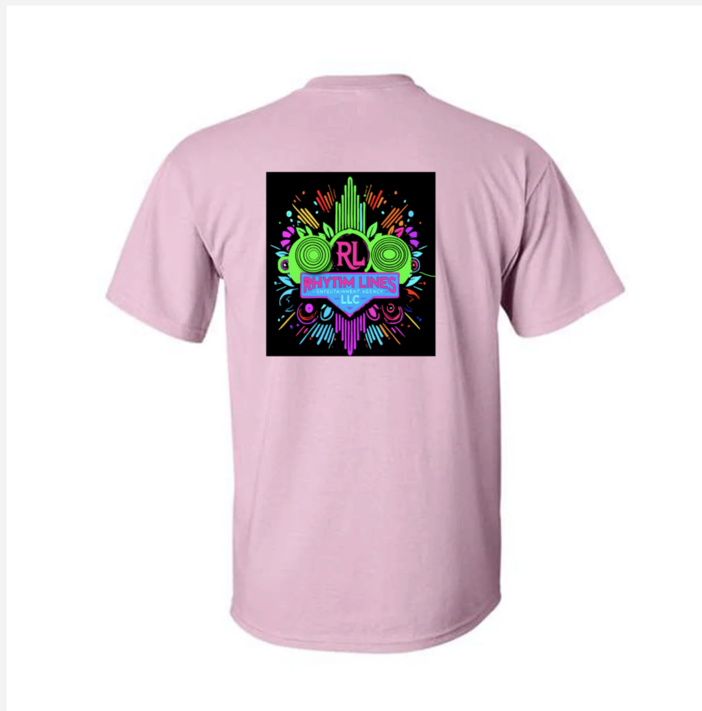 Screenshot 2025-11-28 at 5.19.49 PM.png