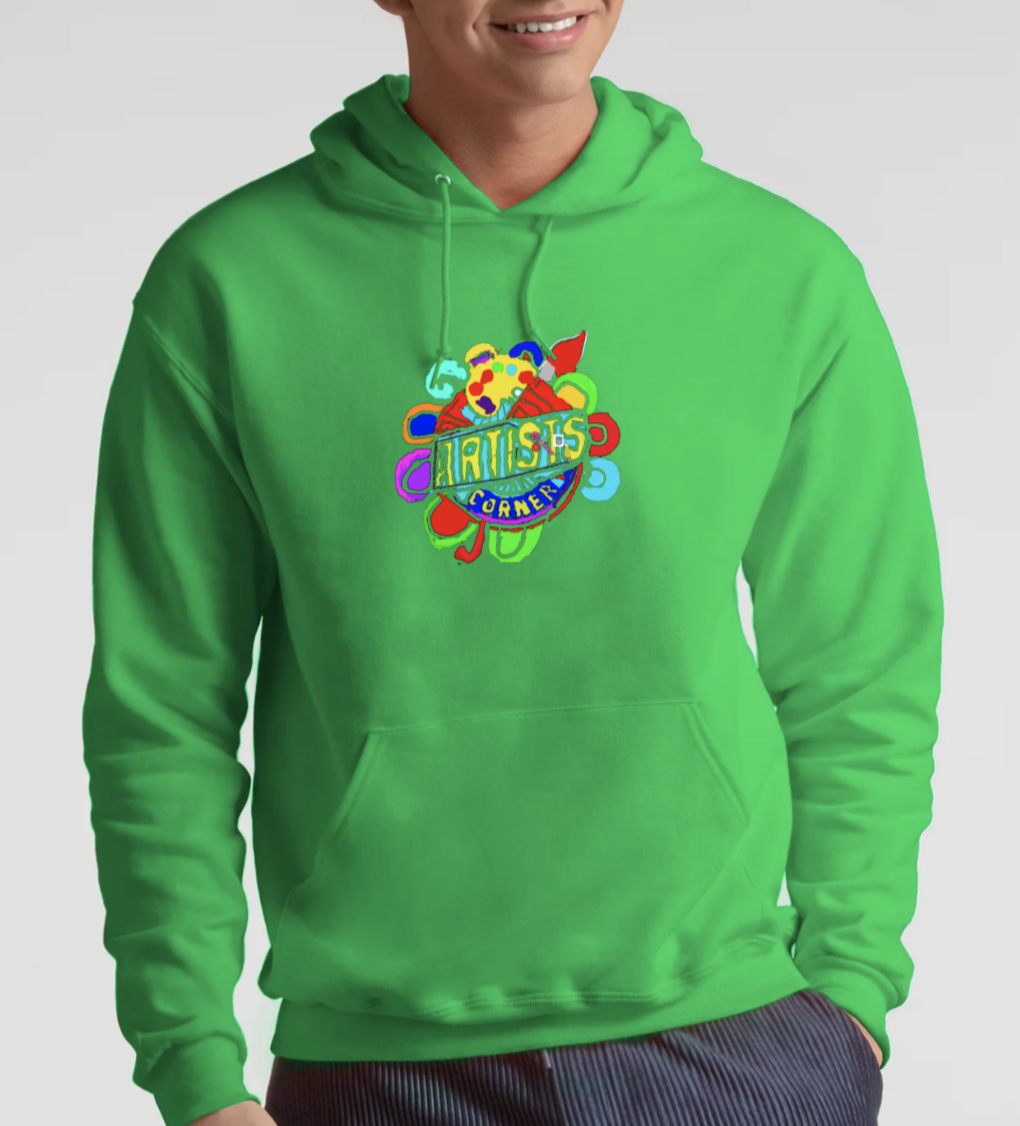 Screenshot 2025-11-28 at 5.57.28 PM.png