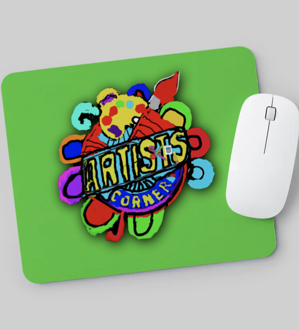 Screenshot 2025-11-28 at 6.04.15 PM.png