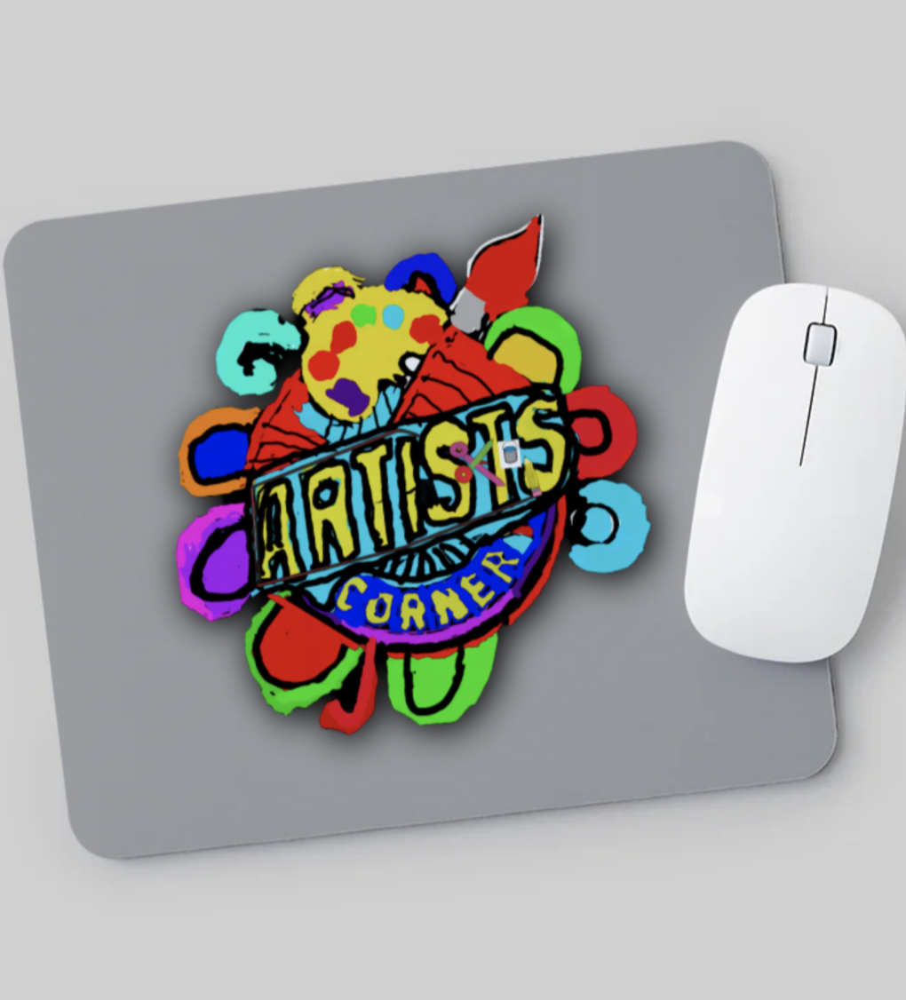 Screenshot 2025-11-28 at 6.03.26 PM.png