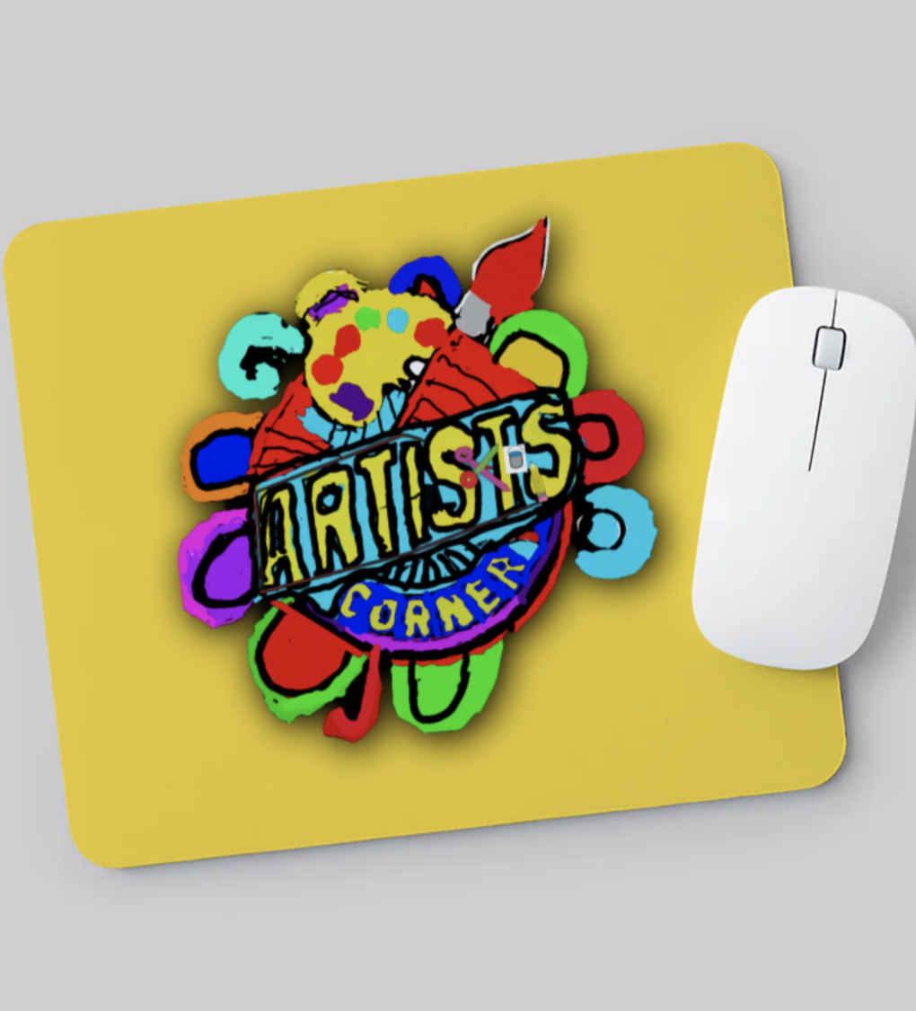 Screenshot 2025-11-28 at 6.04.21 PM.png