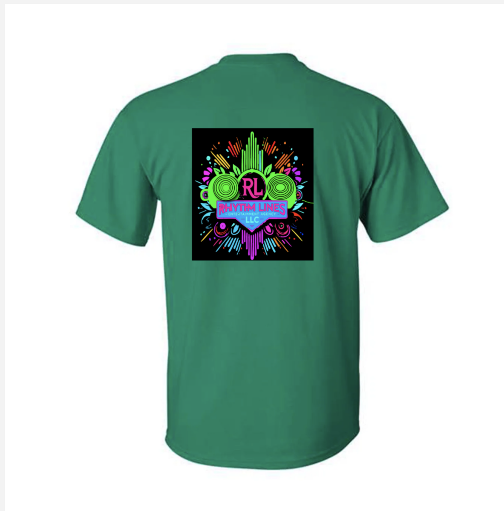 Screenshot 2025-11-28 at 5.22.54 PM.png