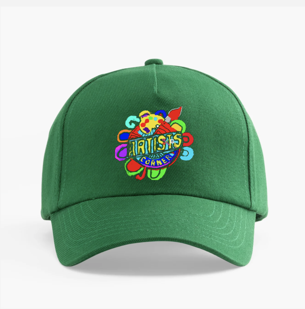 Screenshot 2025-11-28 at 5.28.31 PM.png