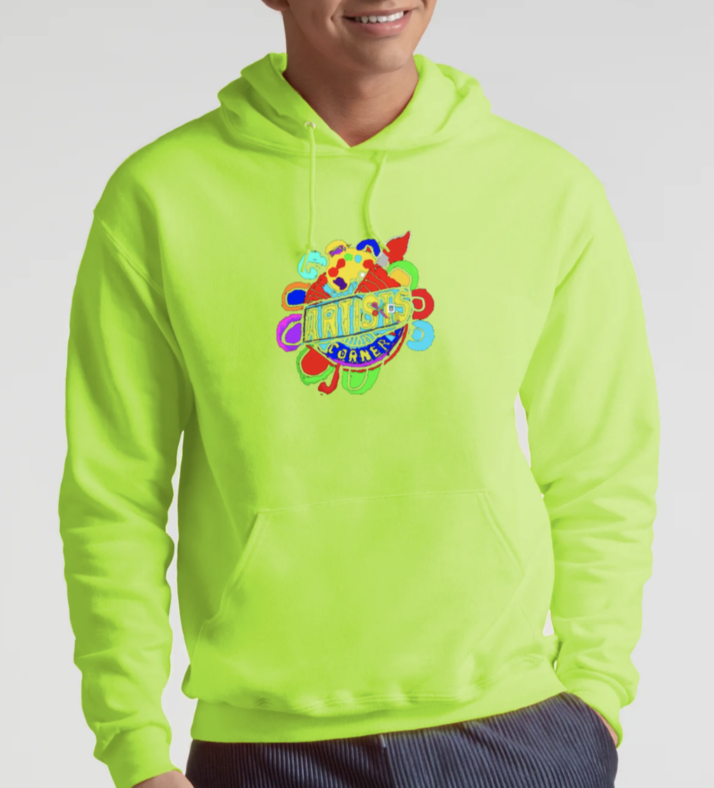 Screenshot 2025-11-28 at 5.57.48 PM.png