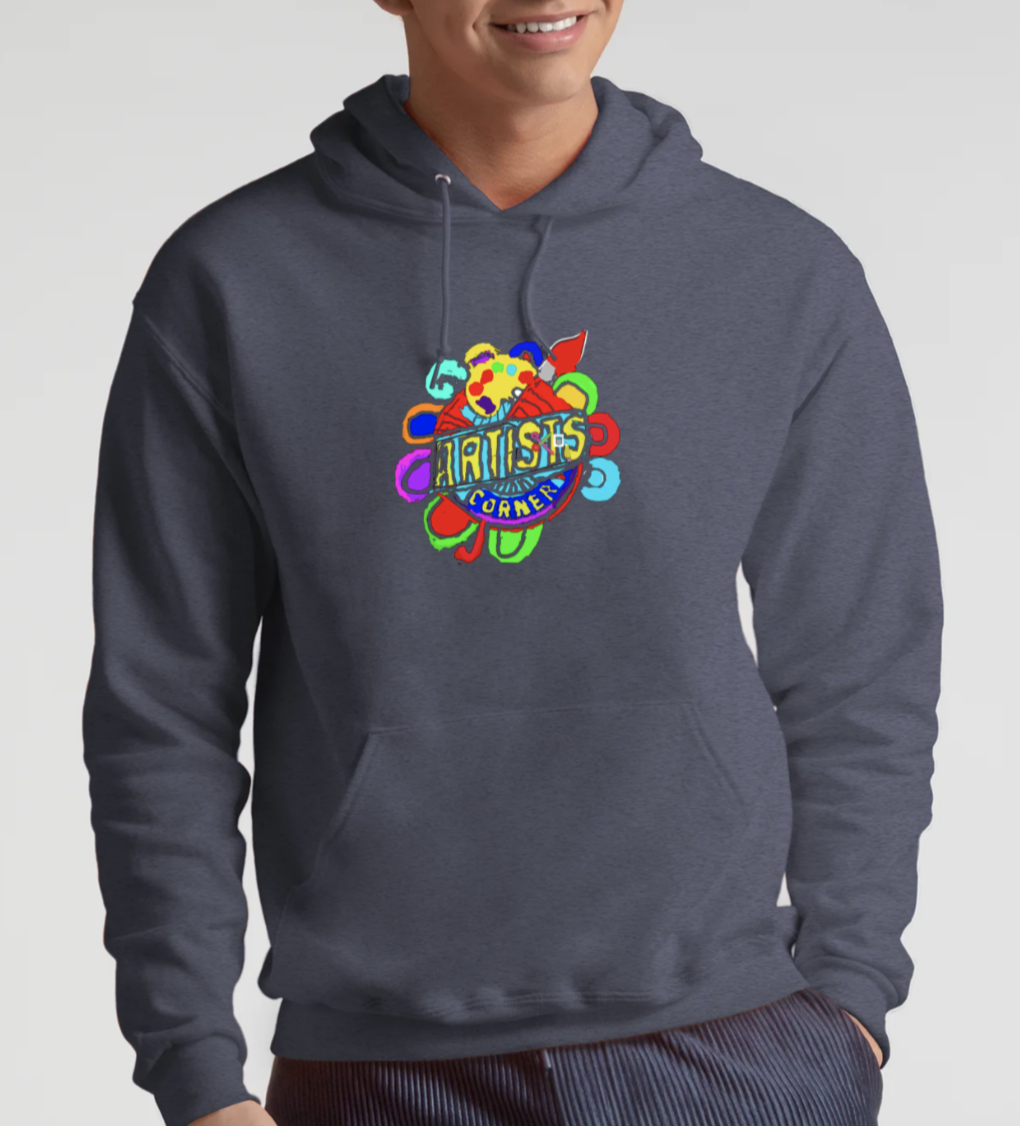 Screenshot 2025-11-28 at 5.56.50 PM.png