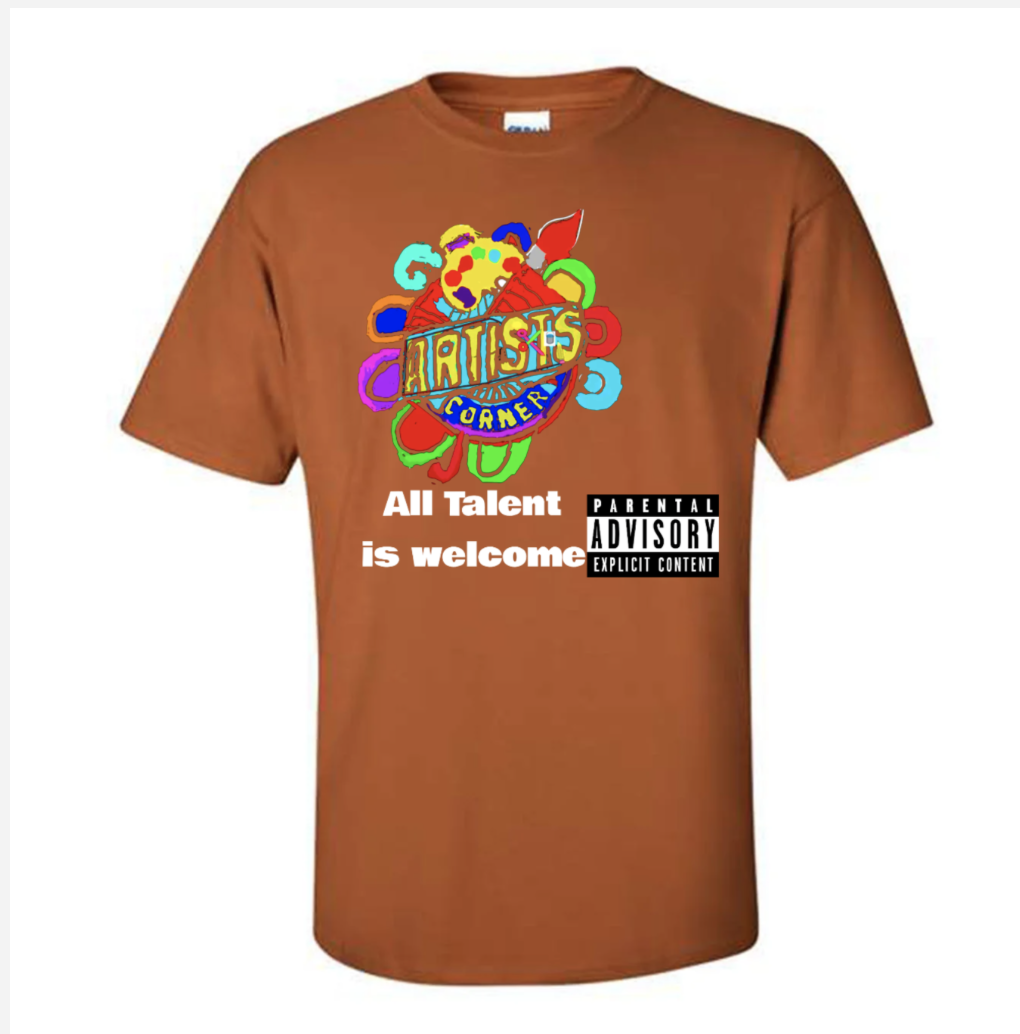 Screenshot 2025-11-28 at 5.20.11 PM.png