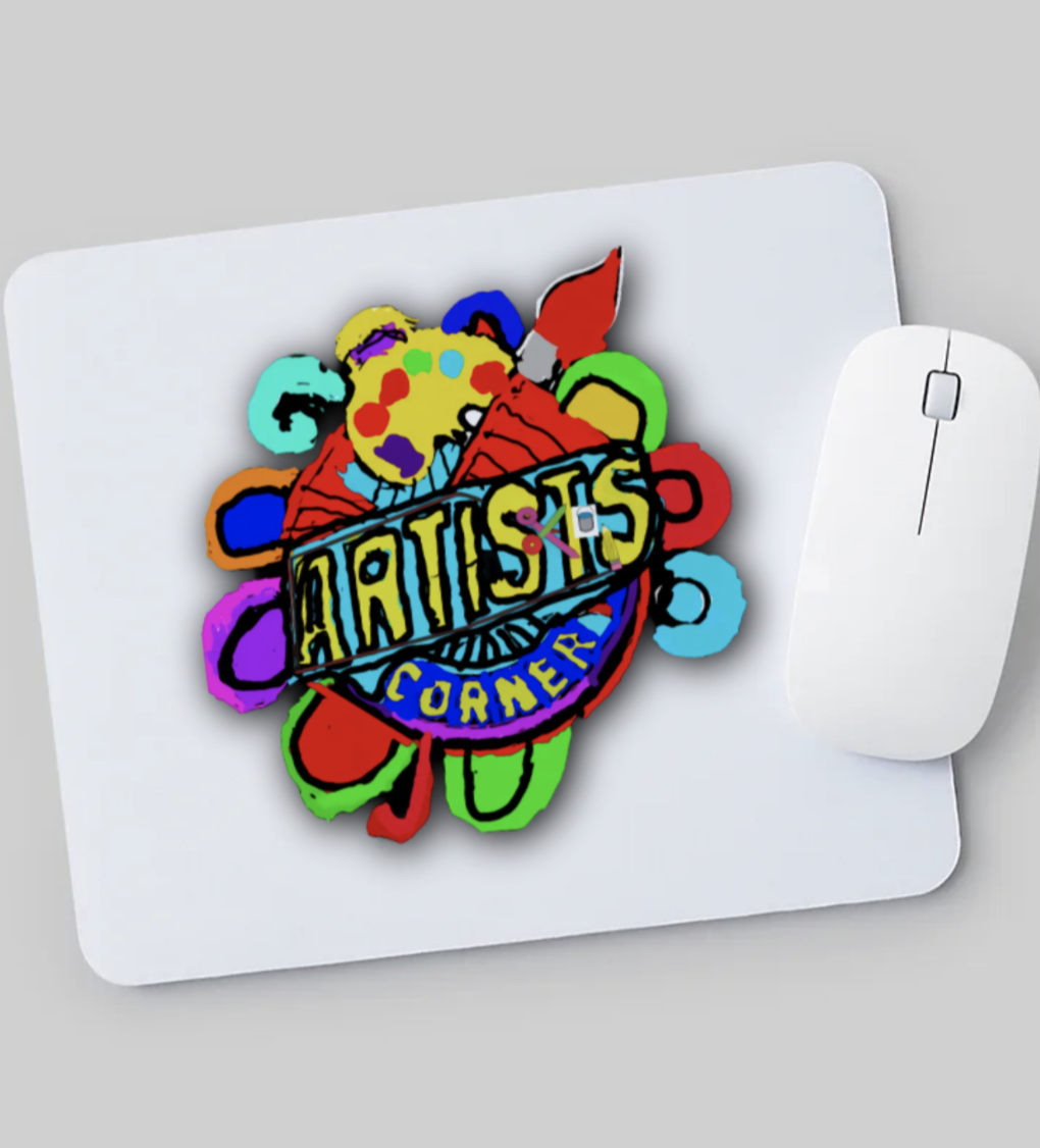 Screenshot 2025-11-28 at 6.02.51 PM.png