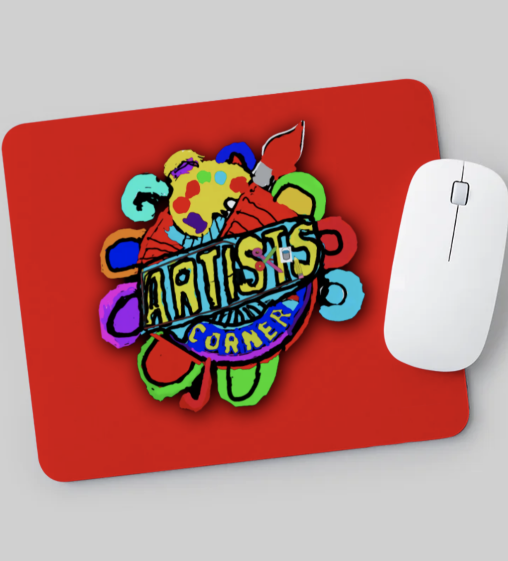 Screenshot 2025-11-28 at 6.02.23 PM.png