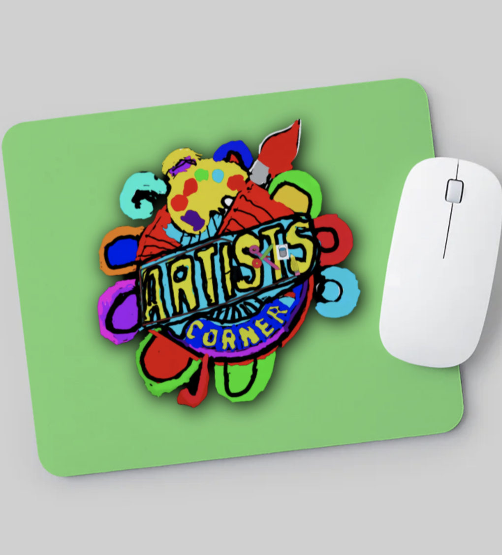 Screenshot 2025-11-28 at 6.03.41 PM.png