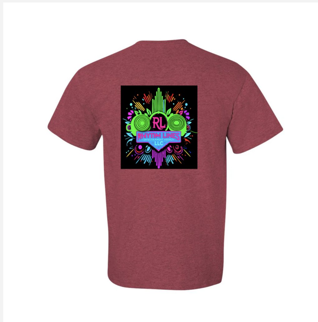 Screenshot 2025-11-28 at 5.24.17 PM.png