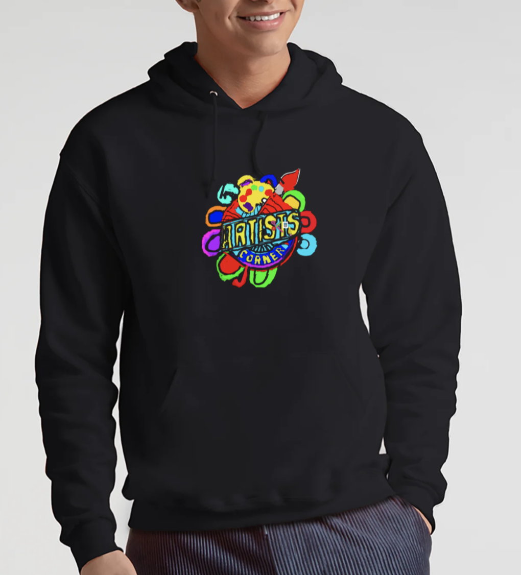 Screenshot 2025-11-28 at 5.53.41 PM.png