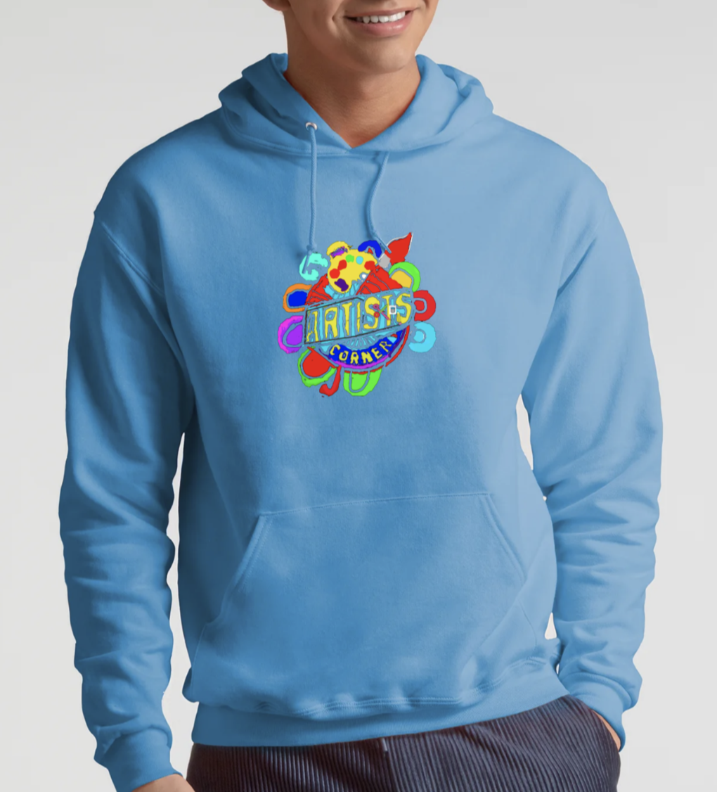 Screenshot 2025-11-28 at 5.55.52 PM.png