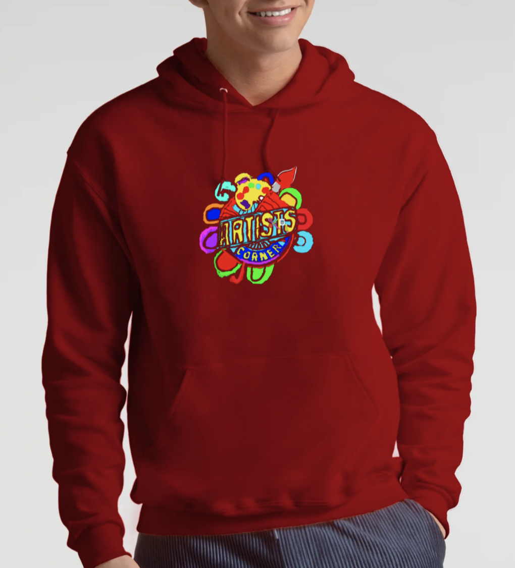 Screenshot 2025-11-28 at 5.54.06 PM.png