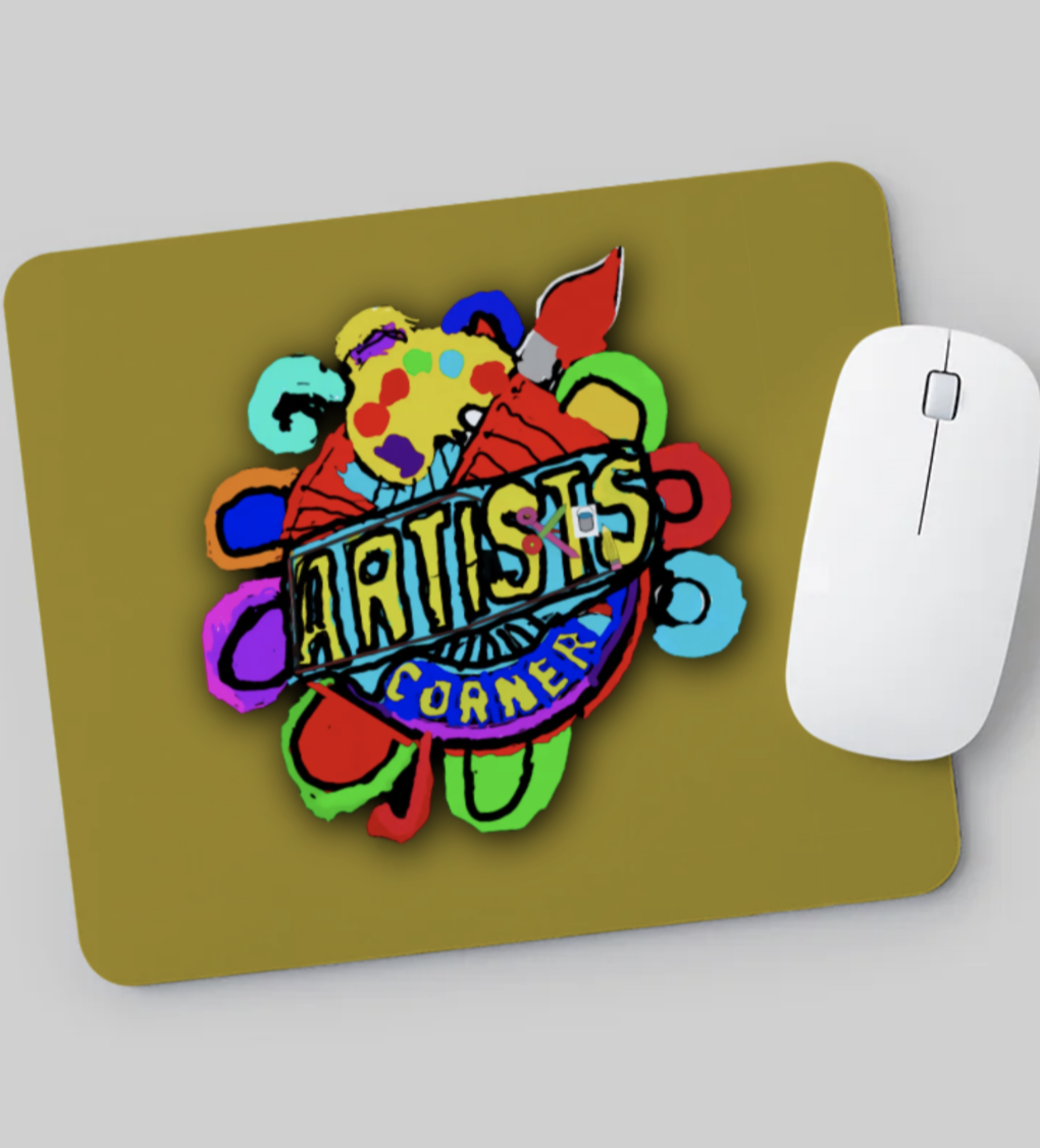 Screenshot 2025-11-28 at 6.04.56 PM.png