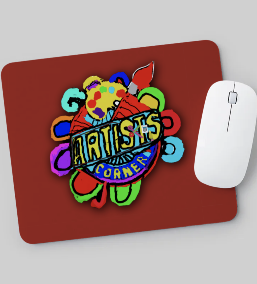 Screenshot 2025-11-28 at 6.05.07 PM.png