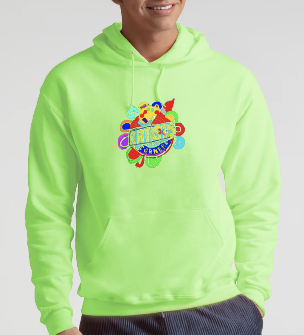 Screenshot 2025-11-28 at 5.56.44 PM.png