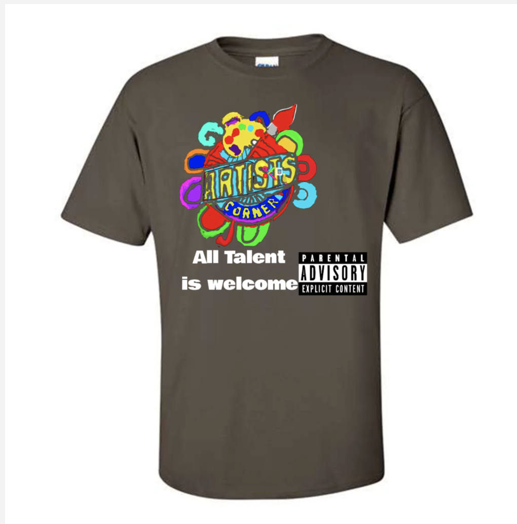 Screenshot 2025-11-28 at 5.23.18 PM.png