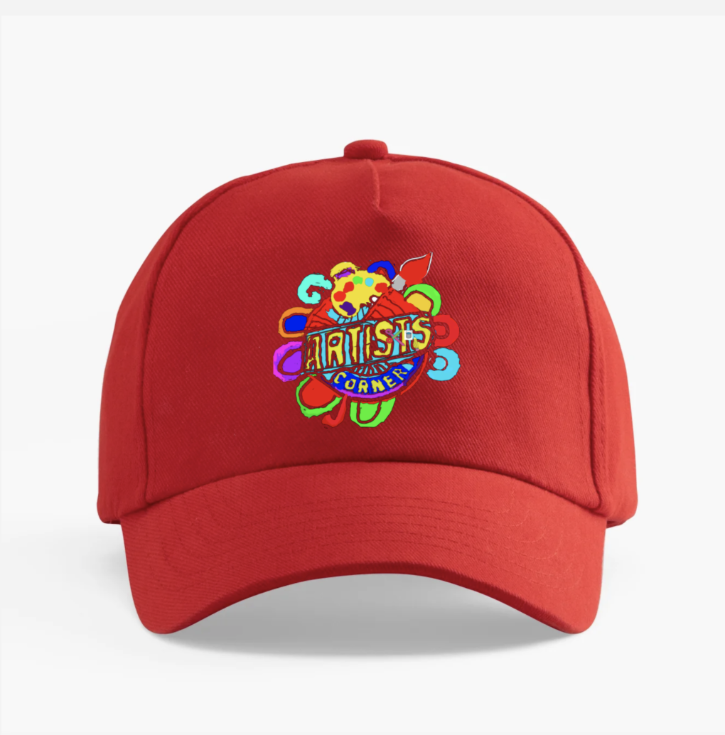 Screenshot 2025-11-28 at 5.28.19 PM.png