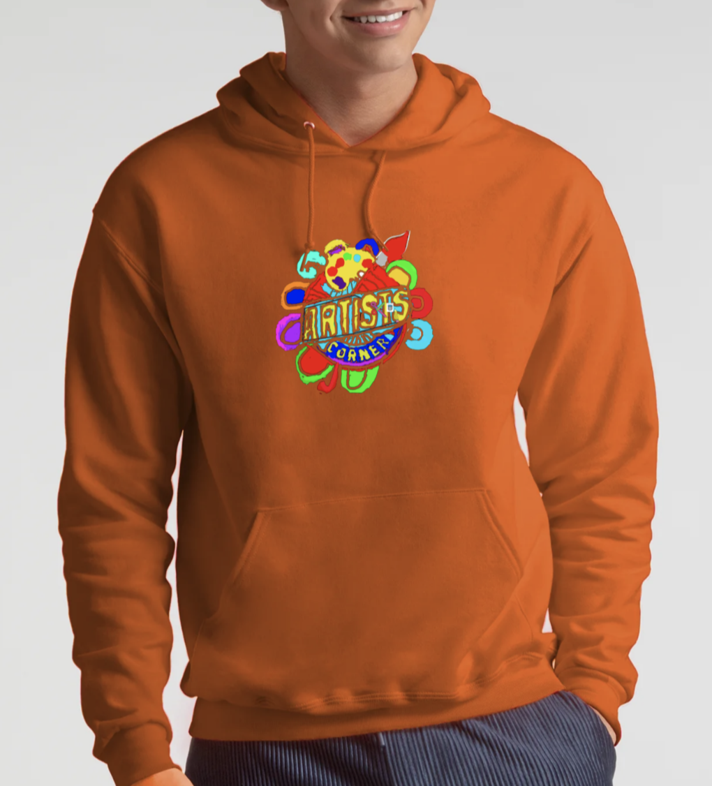 Screenshot 2025-11-28 at 5.56.16 PM.png