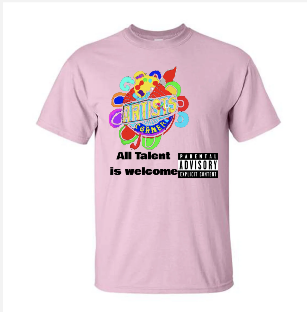 Screenshot 2025-11-28 at 5.19.42 PM.png