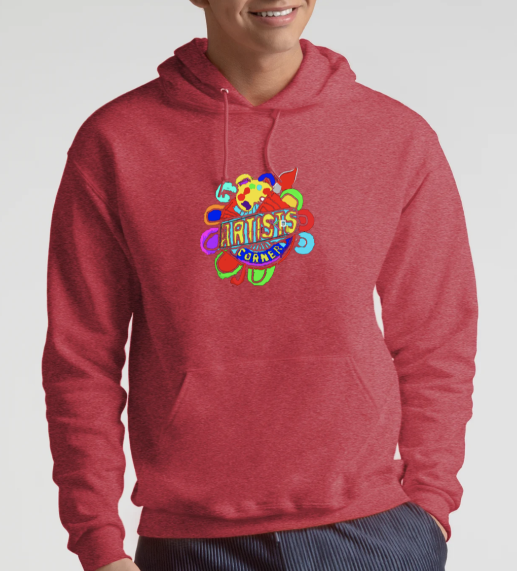 Screenshot 2025-11-28 at 5.55.39 PM.png