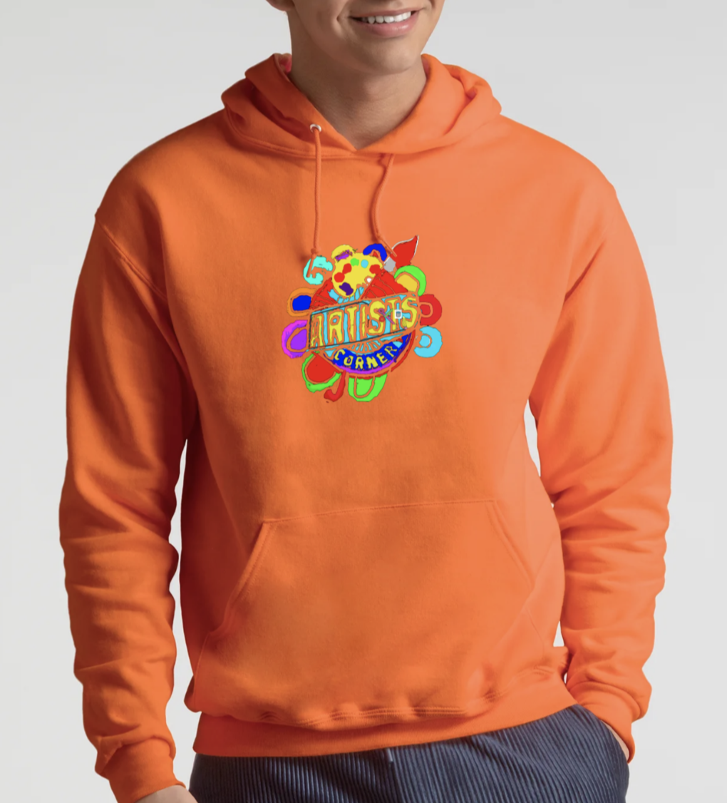 Screenshot 2025-11-28 at 5.55.58 PM.png